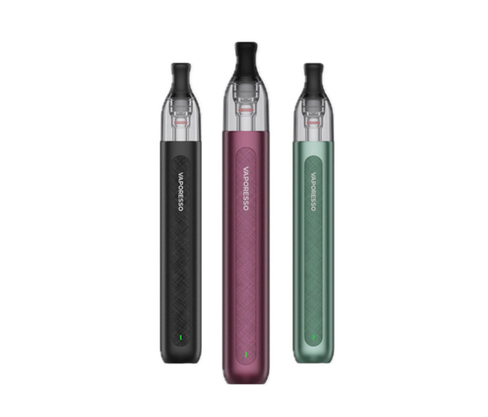 VAPORESSO Eco One Pro