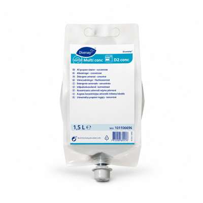 Suma Multi D2-conc 1.5 kg