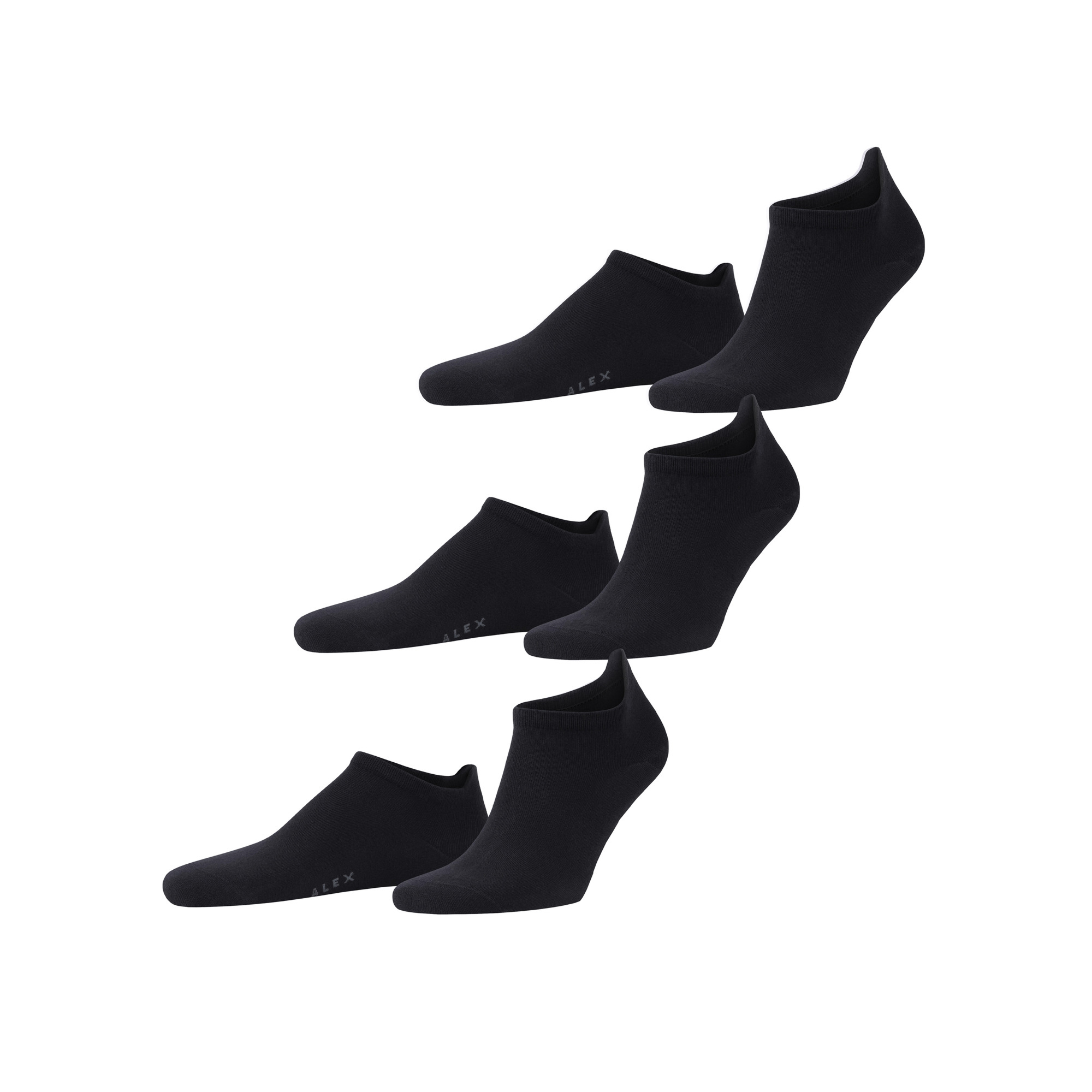 black-40M-21039