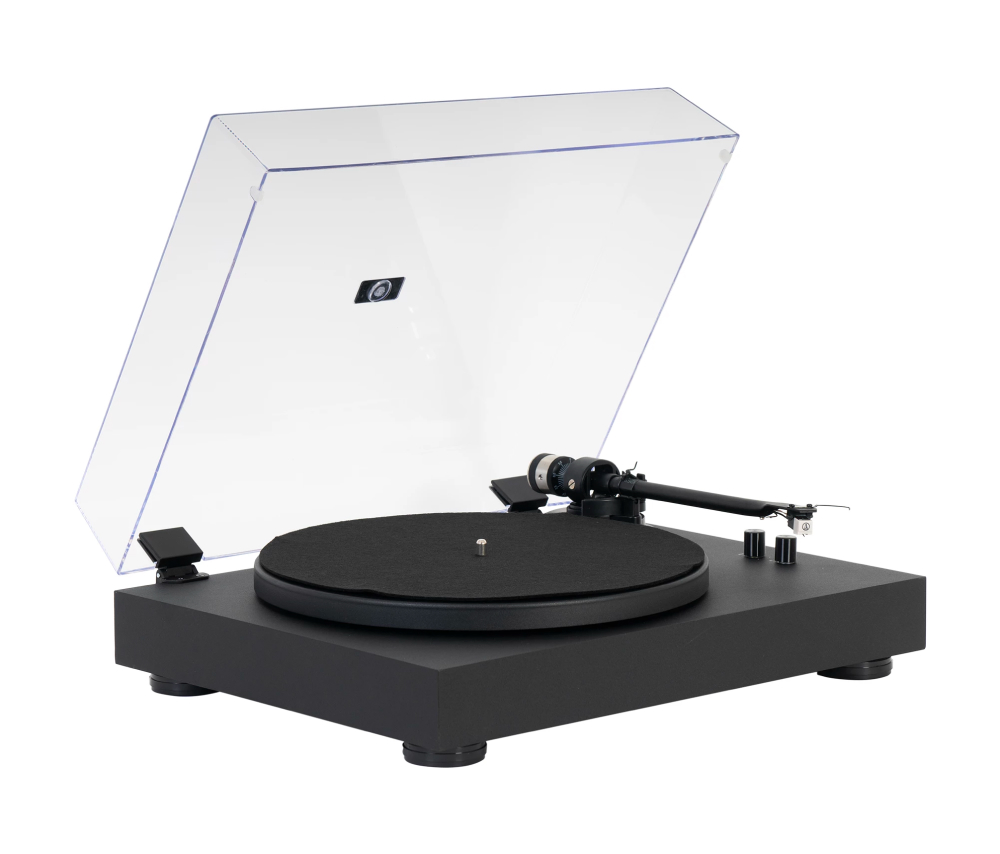 Վինիլային նվագարկիչ VINYL-13