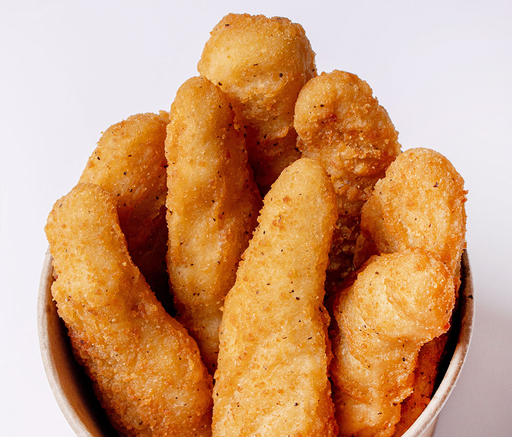 Nuggets