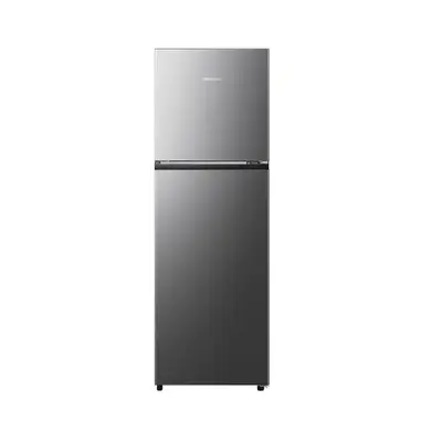 Սառնարան Hisense RT1N156NED1