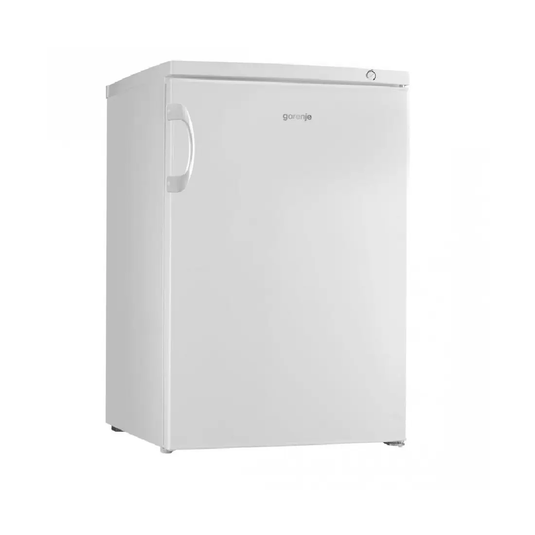 Սառցարան GORENJE F492PW