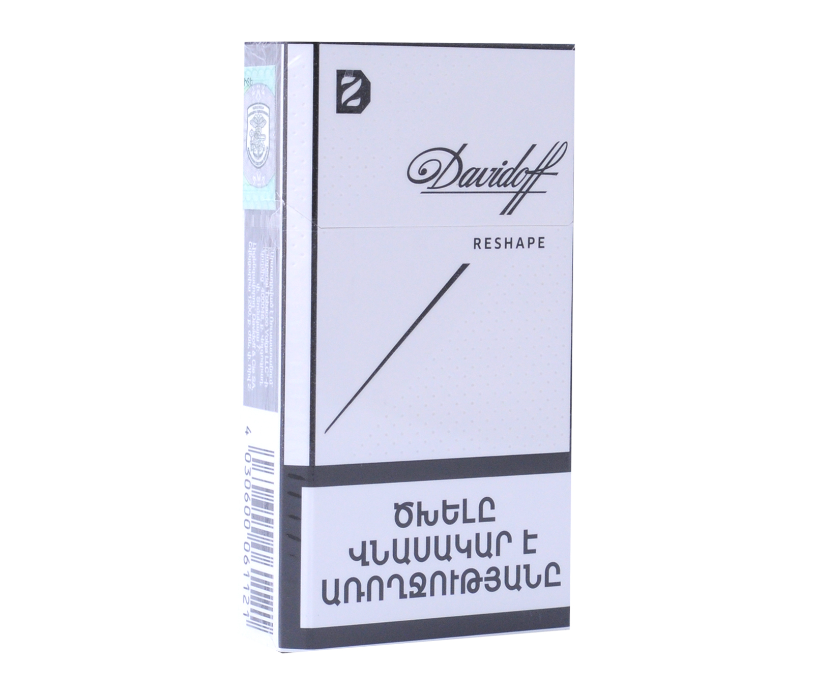 Виды сигарет давидофф. Davidoff Classic Slims сигареты. Сигареты Давидофф Голд МТ. Сигареты Davidoff Gold SL. Davidoff Shape White.