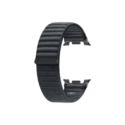 Գոտի Samsung Watch8 Classic Fabric Band ET-SVL33 M/L 