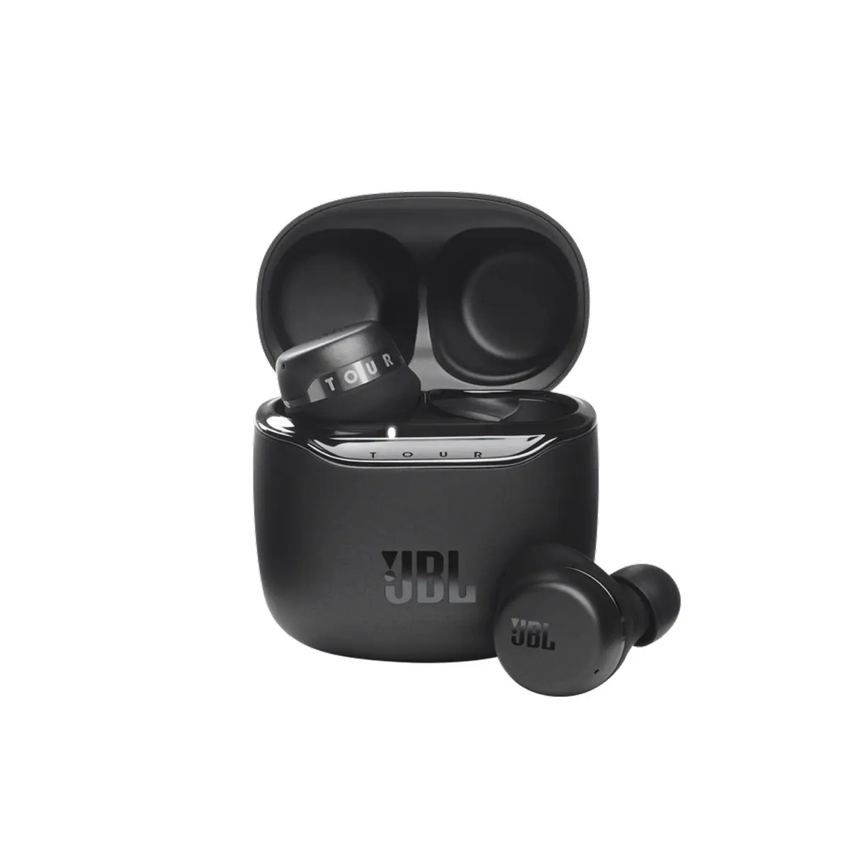 Ականջակալ JBL Tour Pro+ TWS