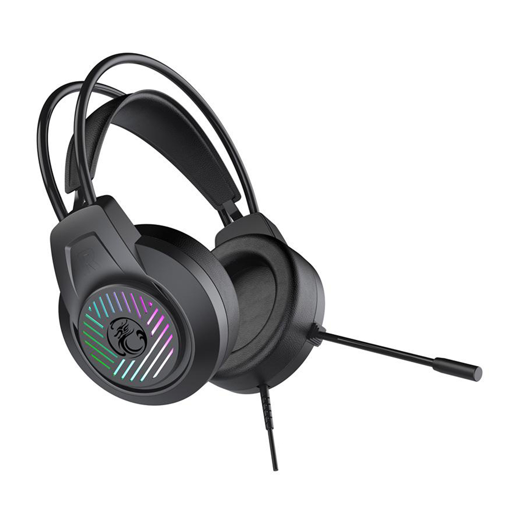 iMICE HD-410
