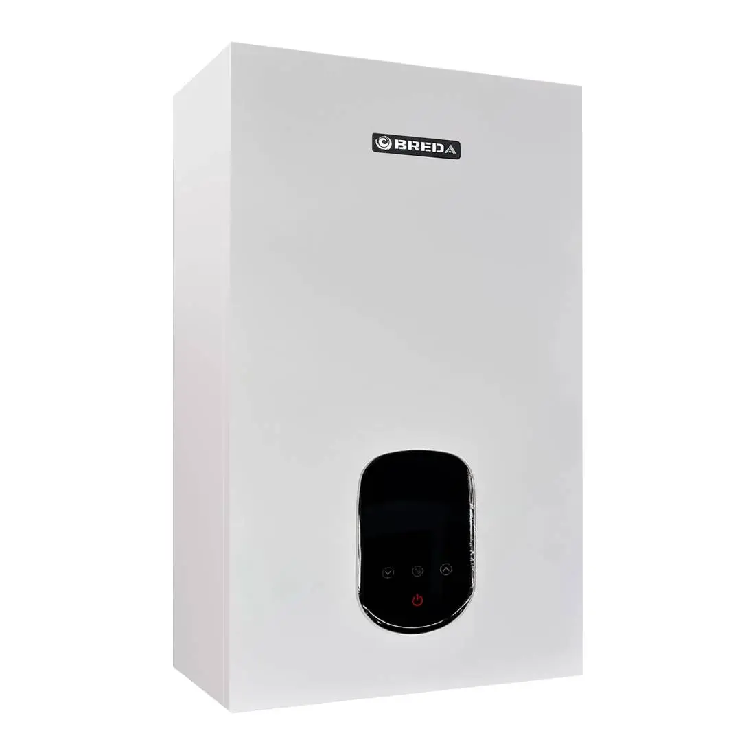 Գազի կաթսա BREDA LL1GBQ32-BH41 / 32KW / PREMIX CONDENSING