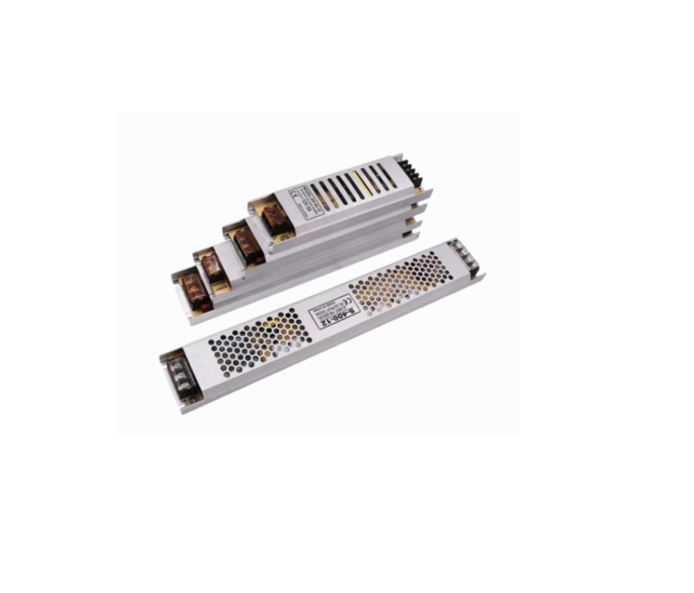 Սնուցման սարք SNT60W 12V 5A