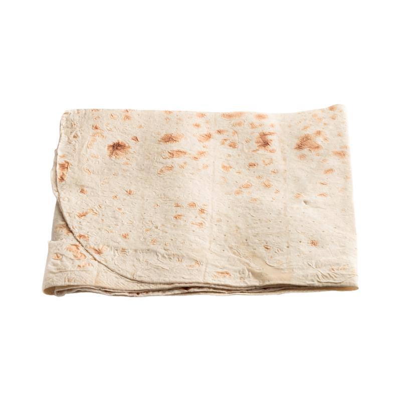 Lavash kg