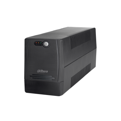 Անխափան սնուցման սարք Dahua DH-PFM350-900