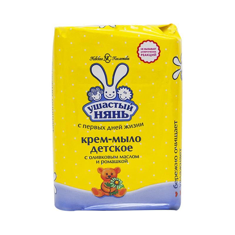 Yalangoch qorin raqsi Dalila Arabcha