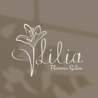 Lilia Flowers