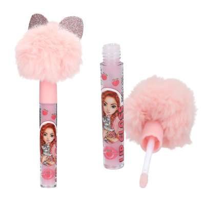 Topmodel 412090 Շուրթերի փայլ Pompom