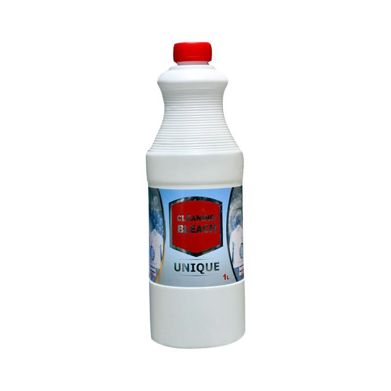 Bleach "Unique" handwashing 1l