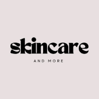 Skincare & More