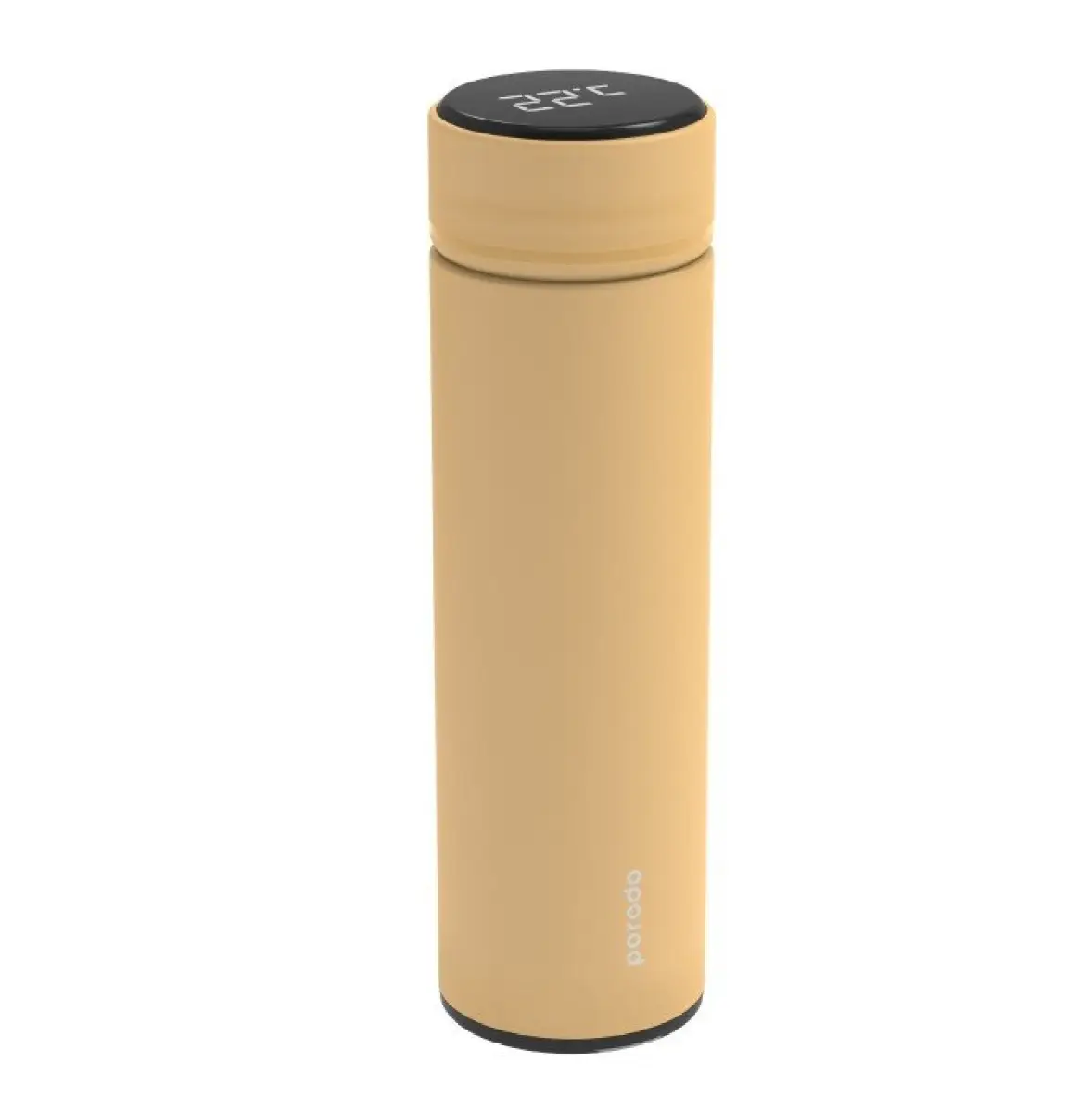 Թերմոս Porodo Smart Water Bottle