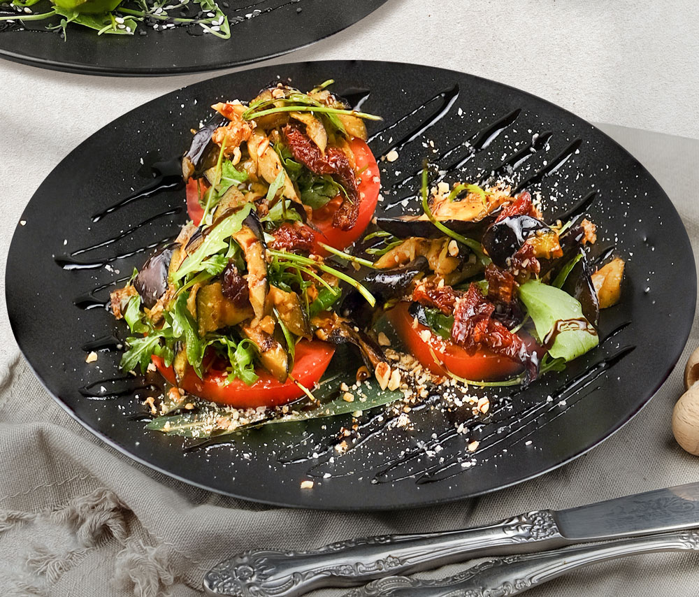 Պոմոդորո Սեգաֆրեդո