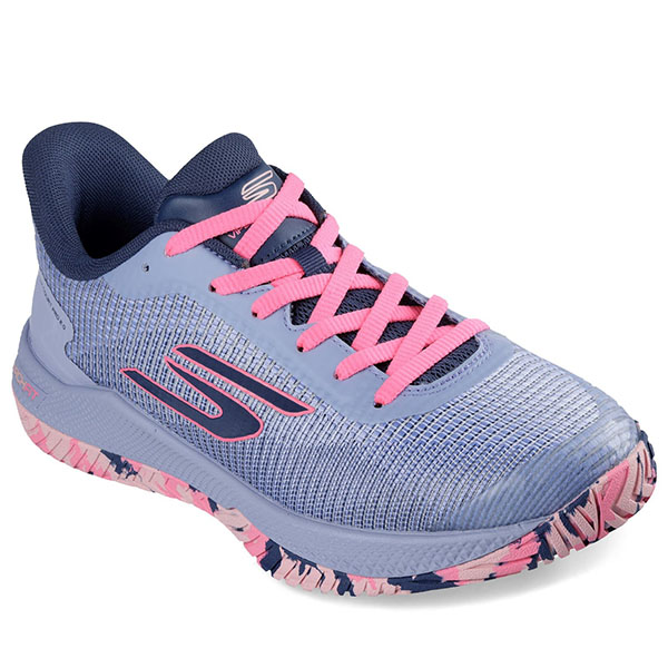 Կանացի կոշիկ SKECHERS VIPER COURT PRO