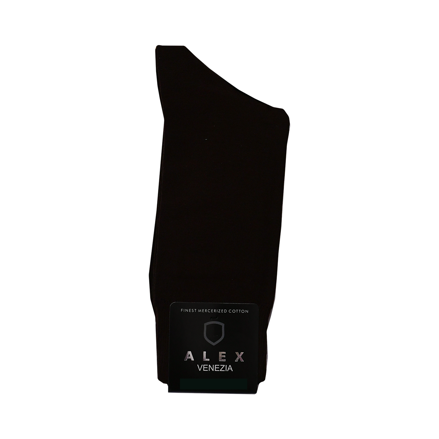Носки муж. Alex кор. 39-40 MG-0466