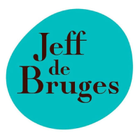 Jeff de Bruges