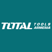 Total