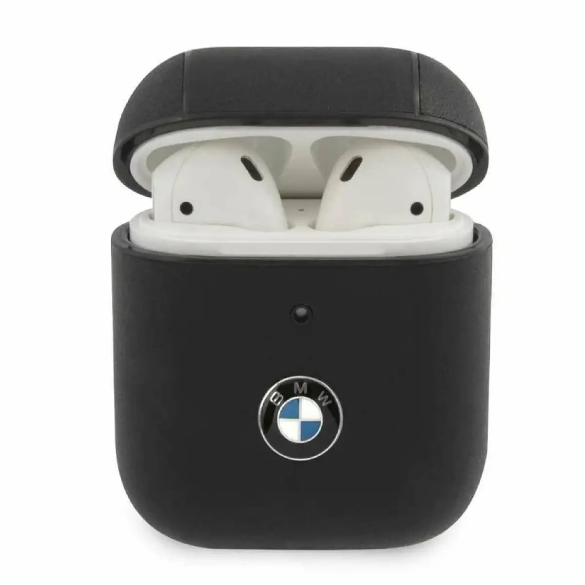 Պատյան Airpods BMW  