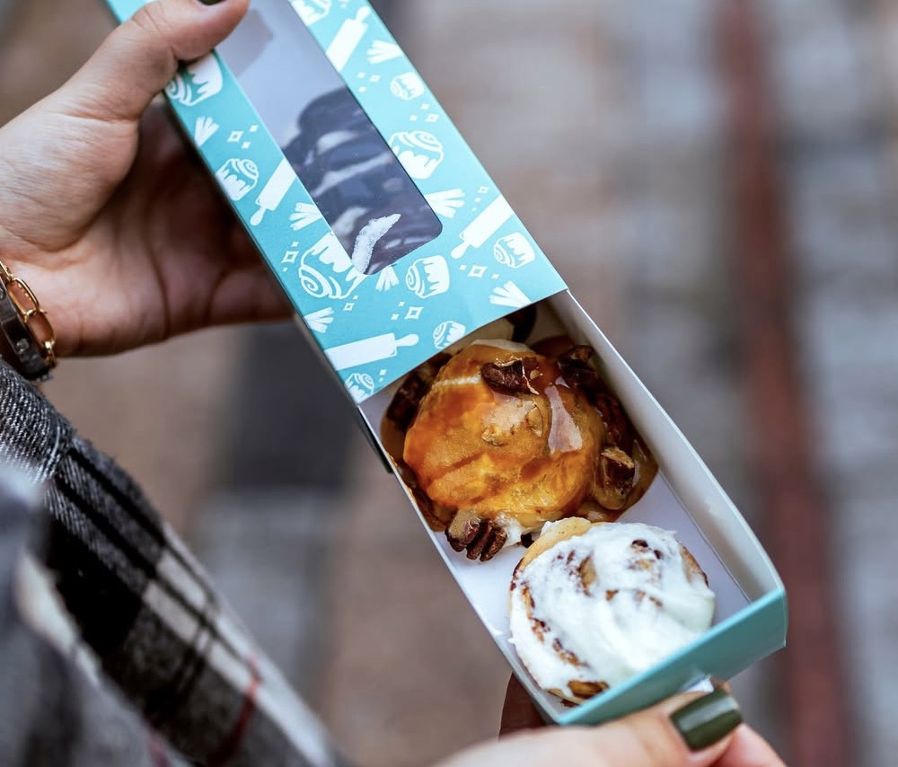 Բայթ փեք Կոմբո (5 հատ)