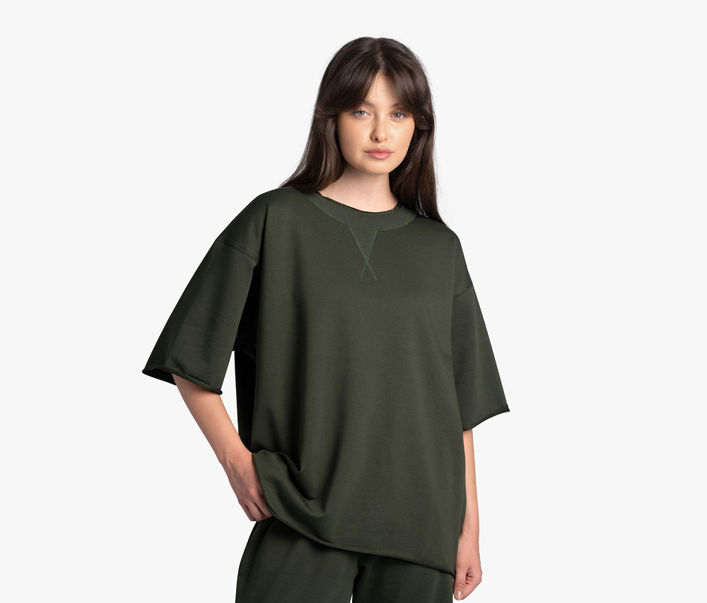 Women’s Sports Blouse