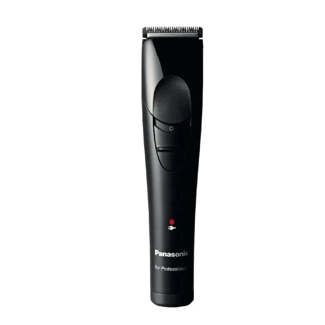 Տրիմմեր PANASONIC ER-GP21-K820