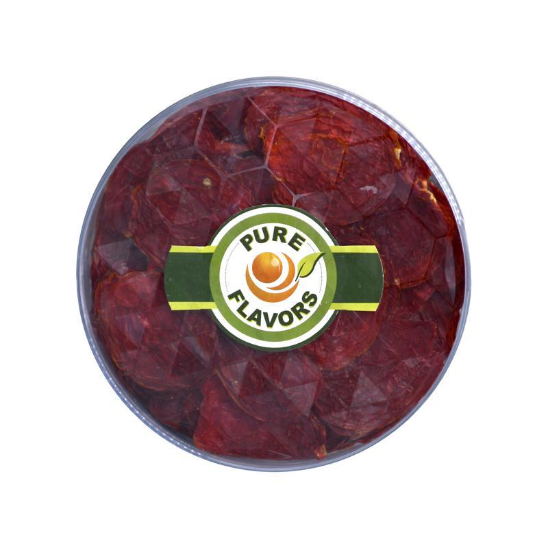 Չիր լոլիկի «Փյուր Ֆլավրս» առանց շաքար 200գր