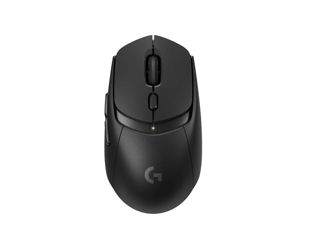 Մկնիկ Logitech G309 Lightspeed black (L910-007199)