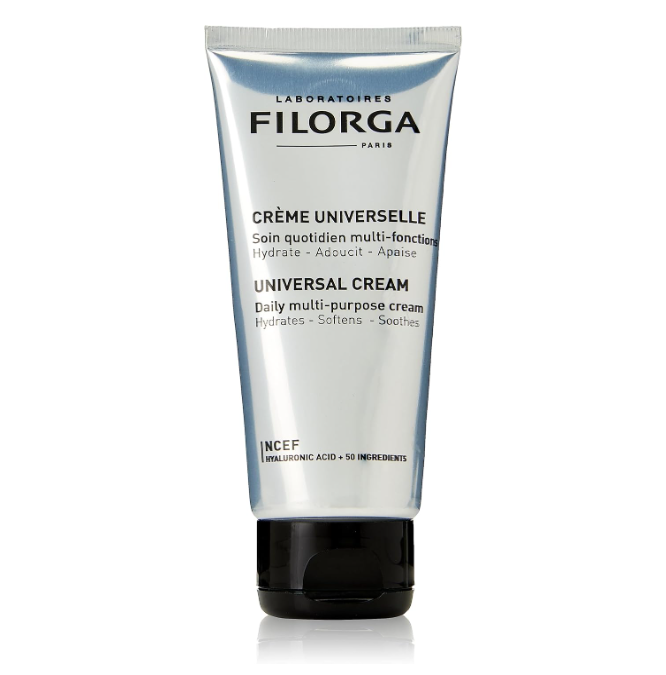 FILORGA UNIVERSAL CREAM 100ml Filorga