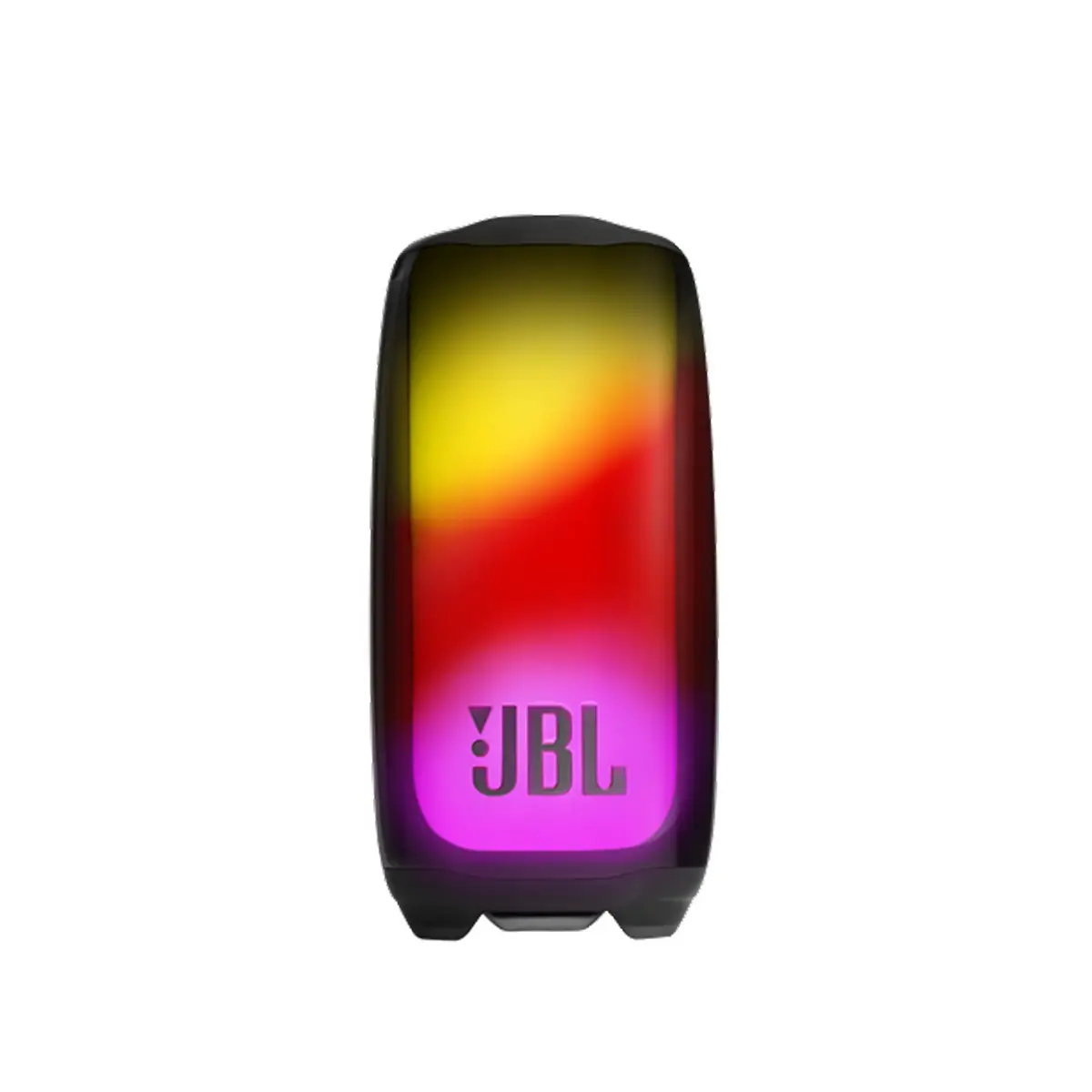 Բարձրախոս JBL Pulse 5 Portable BT