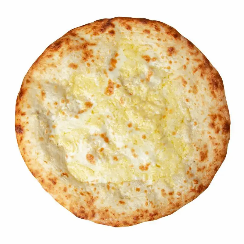 Mingrelian (Megruli) khachapuri - Fast delivery in Yerevan