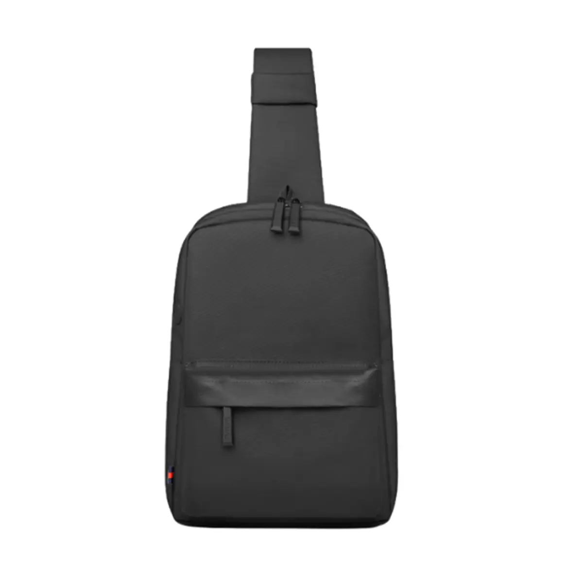 Wiwu Cross Body Bag