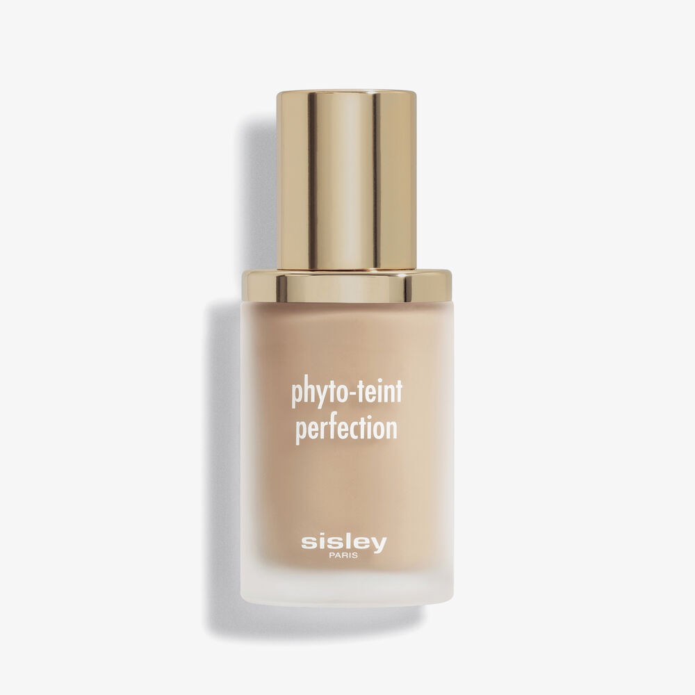Phyto-Teint Perfection - Sisley