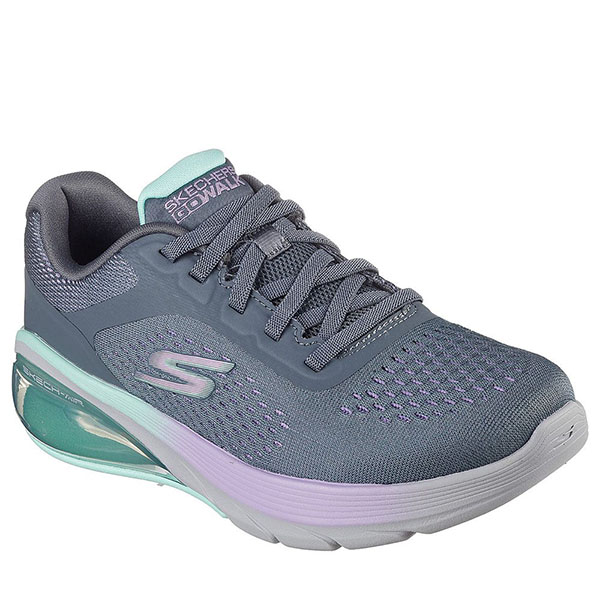 Կանացի կոշիկ GO WALK AIR 3.0