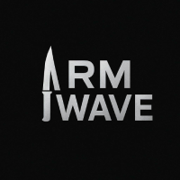 Arm Wave