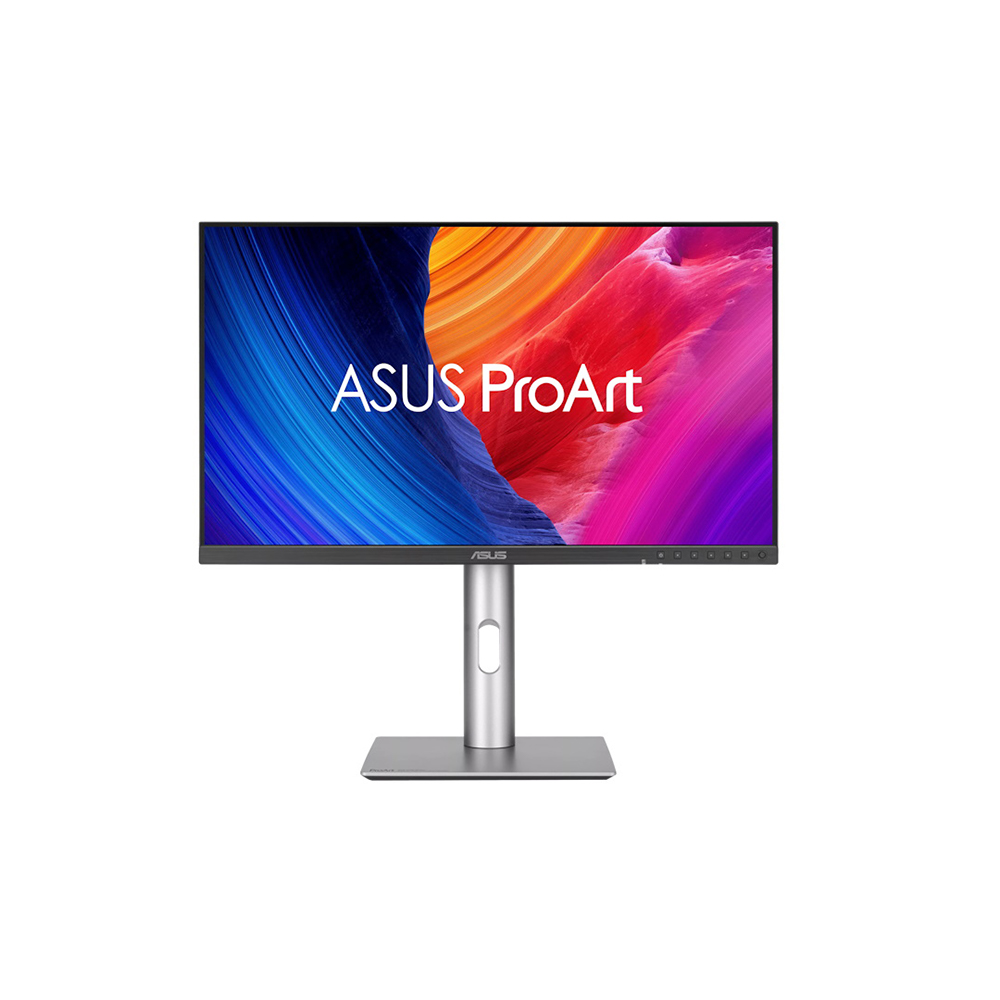 Մոնիտոր Asus PA27JCV 90LM0AL0-B01K70