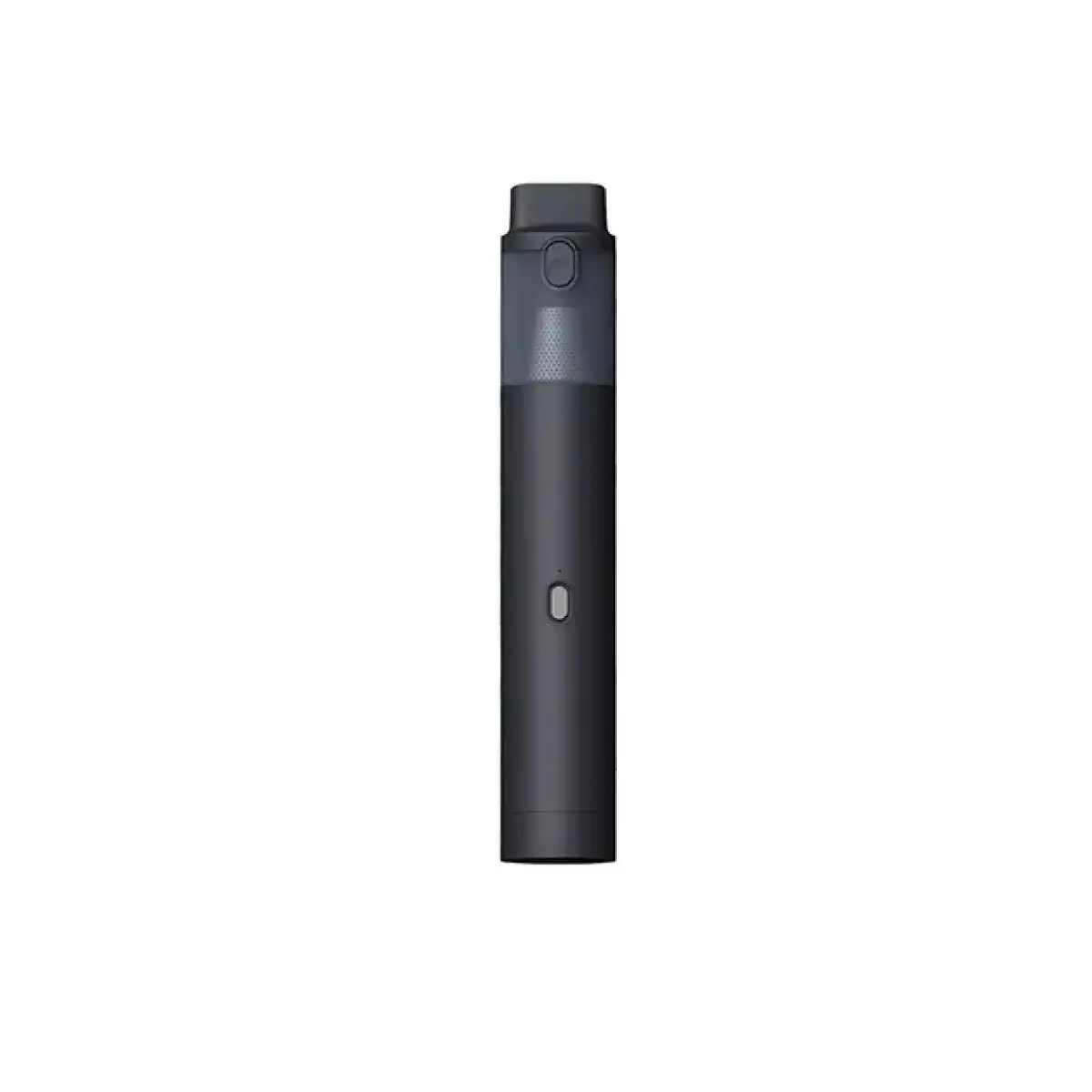 Մեքենայի փոշեկուլ Lydsto Portable Vacuum Cleaner 2in1 HD-SCXCCQ01