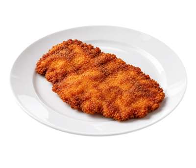 Հավի շնիցել