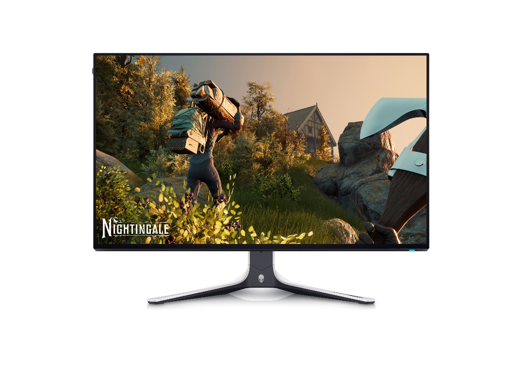 Մոնիտոր Dell Gaming AW2723DF