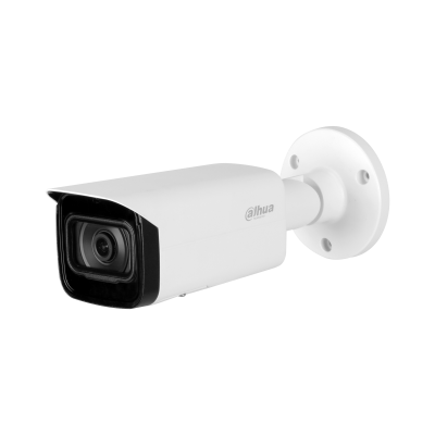 Տեսախցիկ Dahua DH-IPC-HFW5842TP-ASE-0360B-S3
