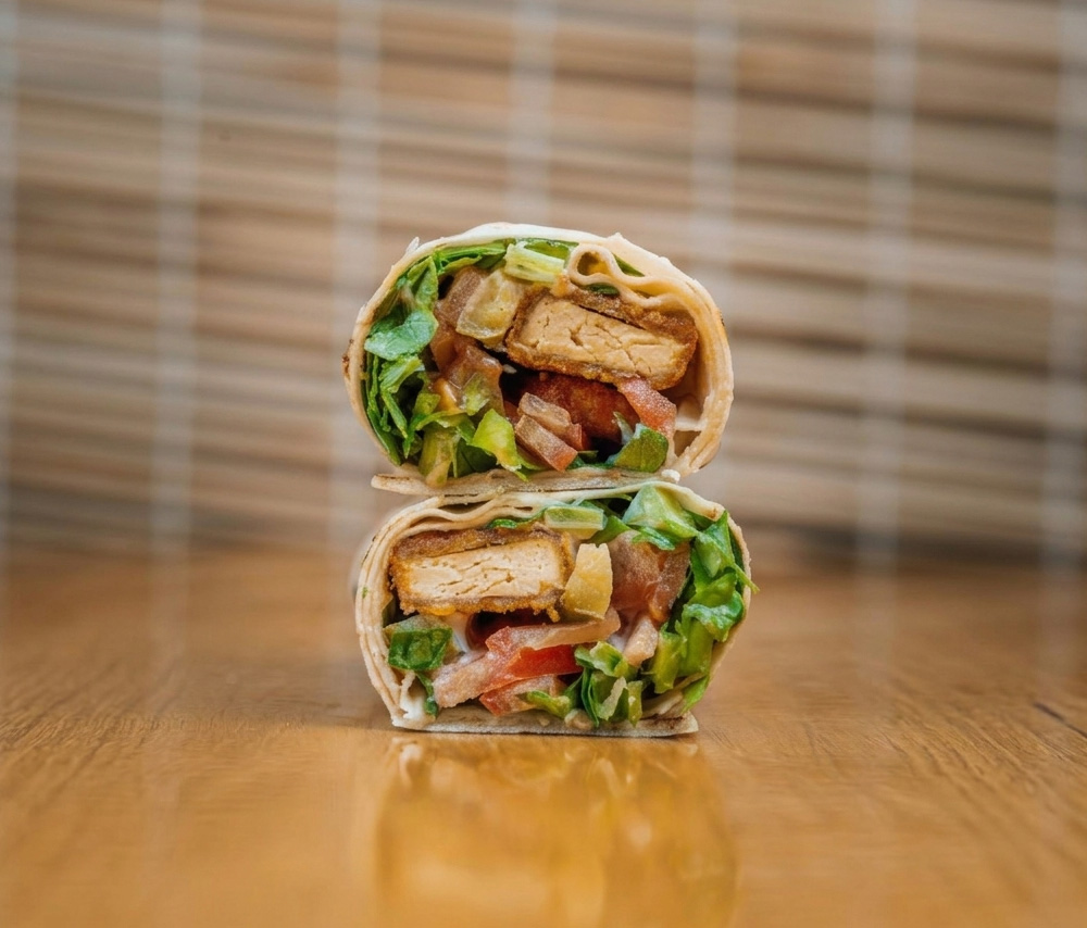 Фьючер Криспи