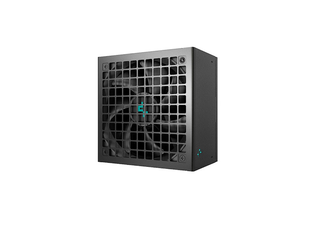 Սնուցման բլոկ DeepCool 1000W PN1000M