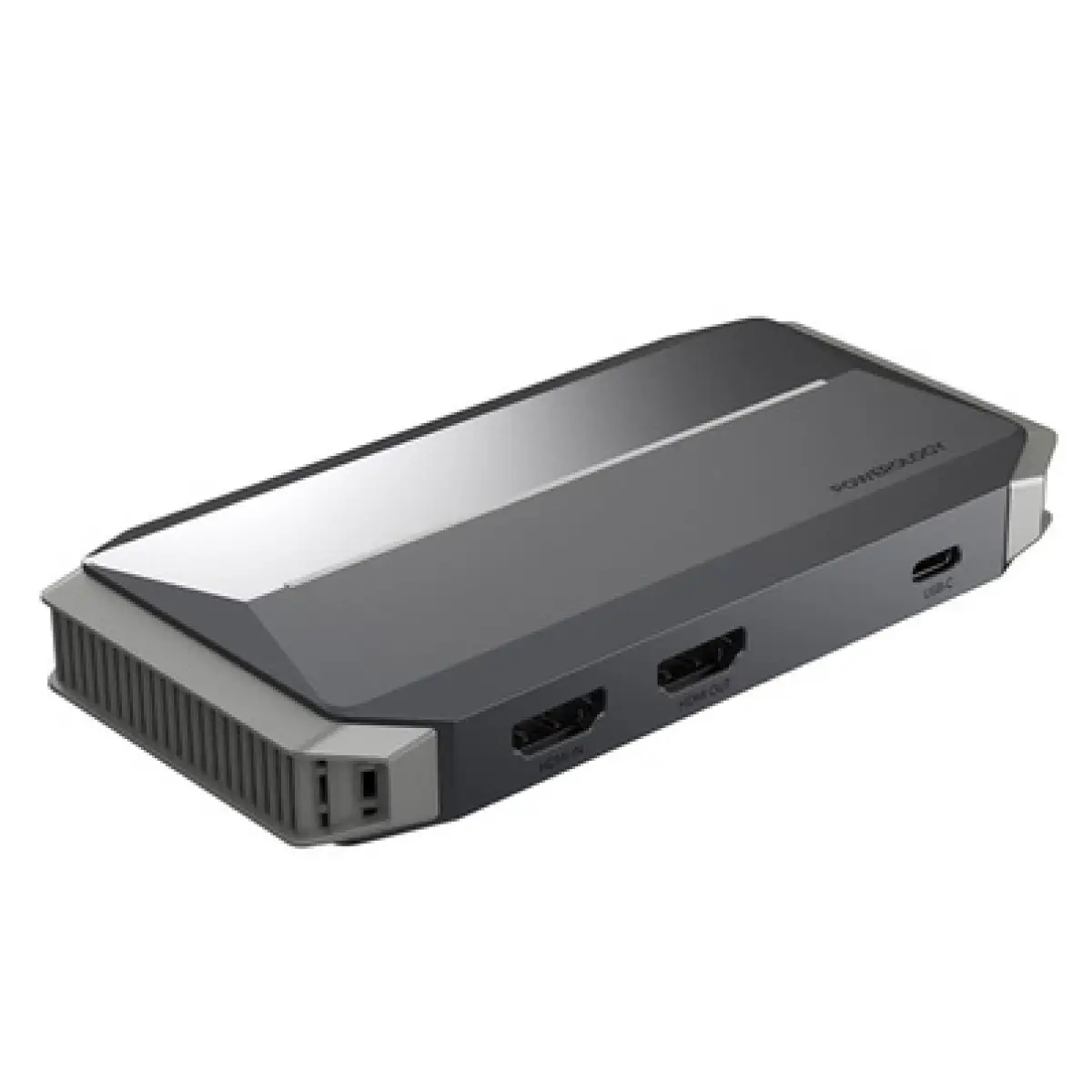 Փոխադրիչ PG UHD Audio Video 4K  Card Multi Device Broad HDMI 2.0 PWC1HD3AX