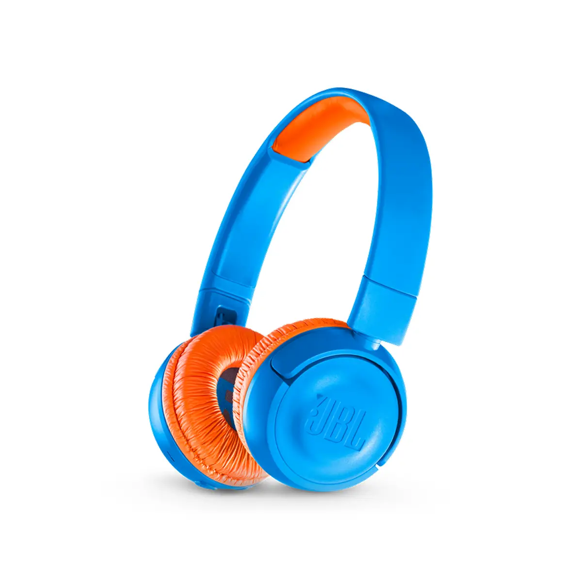 Ականջակալ JBL JR300BT