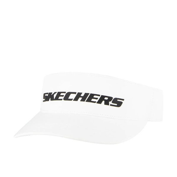 Գլխարկ THE GOWALK VISOR