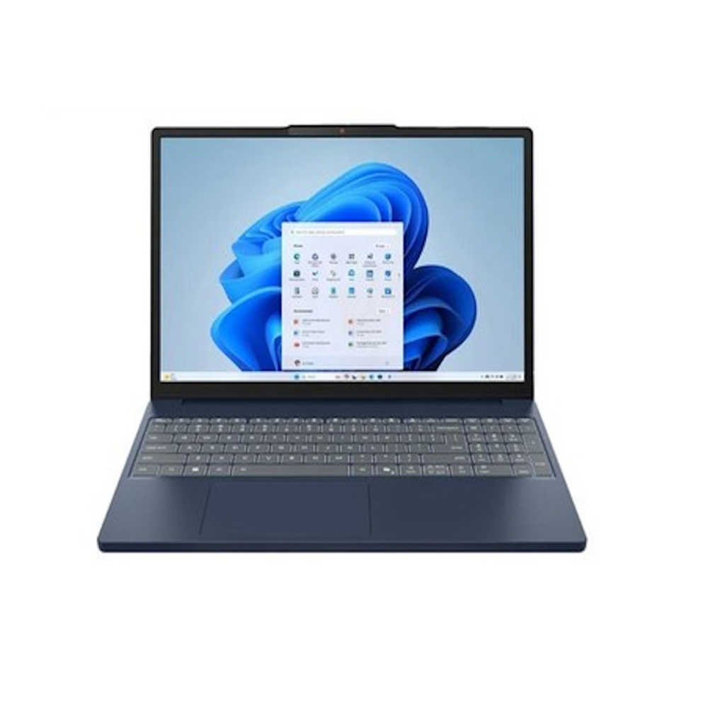 Դյուրակիր համակարգիչ Lenovo IdeaPad Slim 3 15IRH10R i5-210H (83K4000RUS)